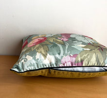 Charger l'image dans la galerie, COUSSIN "VERGER"