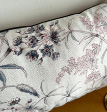 Charger l'image dans la galerie, COUSSIN NAPOLEON III