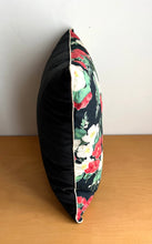 Charger l'image dans la galerie, COUSSIN ANNÉES 50