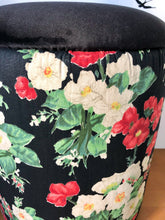 Charger l'image dans la galerie, POUF VINTAGE