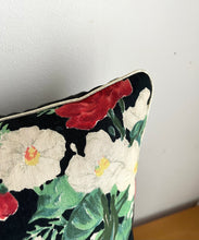 Charger l'image dans la galerie, COUSSIN ANNÉES 50