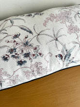 Charger l'image dans la galerie, COUSSIN NAPOLEON III