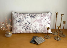 Charger l'image dans la galerie, COUSSIN NAPOLEON III