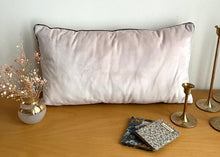 Charger l'image dans la galerie, COUSSIN NAPOLEON III