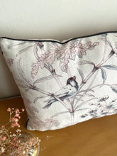 Charger l'image dans la galerie, COUSSIN NAPOLEON III