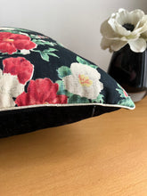 Charger l'image dans la galerie, COUSSIN ANNÉES 50