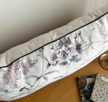 Charger l'image dans la galerie, COUSSIN NAPOLEON III