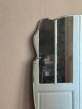 Charger l'image dans la galerie, MIROIR ANCIEN