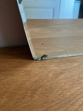 Charger l'image dans la galerie, MIROIR ANCIEN