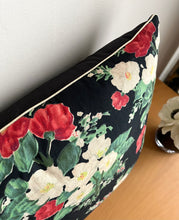 Charger l'image dans la galerie, COUSSIN ANNÉES 50