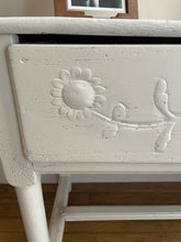 Charger l'image dans la galerie, CONSOLE ANCIENNE