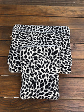 Charger l'image dans la galerie, HOUSSE ORDINATEUR "LÉO"