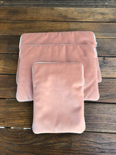 Charger l'image dans la galerie, HOUSSE ORDINATEUR "LÉO"