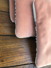 Charger l'image dans la galerie, HOUSSE ORDINATEUR "LÉO"