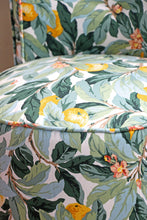 Charger l'image dans la galerie, FAUTEUIL "CITRONS"