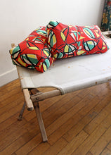 Charger l'image dans la galerie, PAIRE DE COUSSINS POLOCHONS