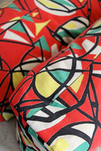 Charger l'image dans la galerie, PAIRE DE COUSSINS POLOCHONS