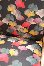 Charger l'image dans la galerie, FAUTEUIL ANNÉES 50 RESTAURÉ