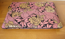 Charger l'image dans la galerie, HOUSSE D'ORDINATEUR 15 POUCES "ART DÉCO"