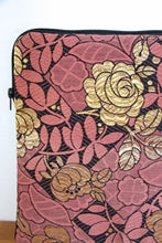 Charger l'image dans la galerie, HOUSSE D'ORDINATEUR 15 POUCES "ART DÉCO"