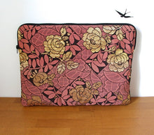 Charger l'image dans la galerie, HOUSSE D'ORDINATEUR 15 POUCES "ART DÉCO"