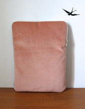 Charger l'image dans la galerie, HOUSSE ORDINATEUR "LÉO"