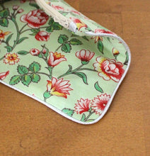 Charger l'image dans la galerie, POCHETTE ESPRIT "BOUTIS"