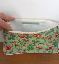 Charger l'image dans la galerie, POCHETTE ESPRIT "BOUTIS"