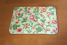 Charger l'image dans la galerie, POCHETTE ESPRIT "BOUTIS"