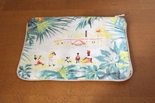 Charger l'image dans la galerie, POCHETTE "ISLAND"