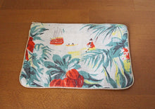 Charger l'image dans la galerie, POCHETTE "ISLAND"