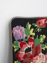 Charger l'image dans la galerie, HOUSSE IPAD EN CANEVAS VINTAGE