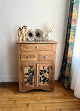Charger l'image dans la galerie, BUFFET ANCIEN TYPE CONFITURIER