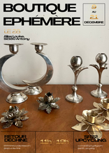 Charger l&#39;image dans la galerie, BOUTIQUE ÉPHÉMÈRE