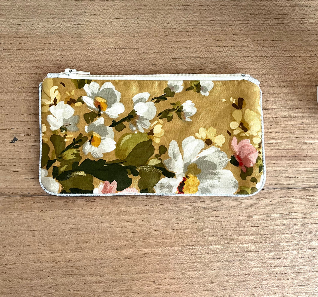 POCHETTES 