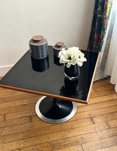 Charger l'image dans la galerie, TABLE BASSE PIED TULIPE