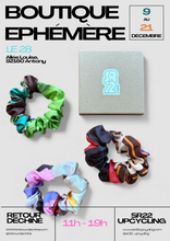 Charger l&#39;image dans la galerie, BOUTIQUE ÉPHÉMÈRE