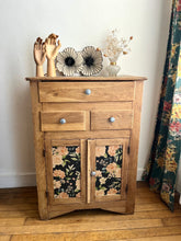 Charger l'image dans la galerie, BUFFET ANCIEN TYPE CONFITURIER