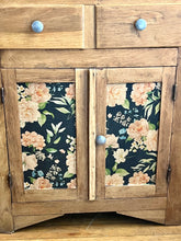 Charger l'image dans la galerie, BUFFET ANCIEN TYPE CONFITURIER
