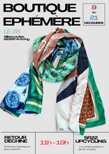 Charger l&#39;image dans la galerie, BOUTIQUE ÉPHÉMÈRE