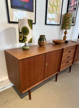 Charger l'image dans la galerie, ENFILADE SCANDINAVE
