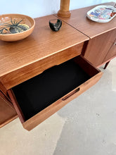 Charger l'image dans la galerie, ENFILADE SCANDINAVE