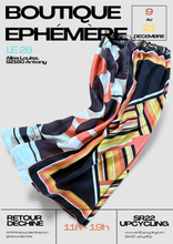 Charger l&#39;image dans la galerie, BOUTIQUE ÉPHÉMÈRE