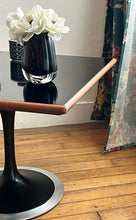 Charger l'image dans la galerie, TABLE BASSE PIED TULIPE
