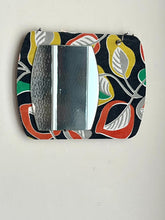 Charger l'image dans la galerie, MIROIR D'ENTRÉE