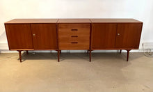 Charger l'image dans la galerie, ENFILADE SCANDINAVE