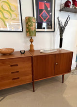 Charger l'image dans la galerie, ENFILADE SCANDINAVE