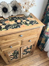 Charger l'image dans la galerie, BUFFET ANCIEN TYPE CONFITURIER