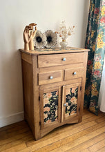Charger l'image dans la galerie, BUFFET ANCIEN TYPE CONFITURIER