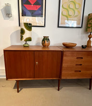 Charger l'image dans la galerie, ENFILADE SCANDINAVE